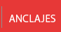 menu-anclajes