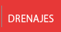 menu-drenajes