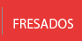 menu-fresados