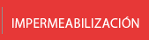 menu-impermeabilizacion