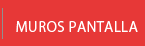 menu-muros